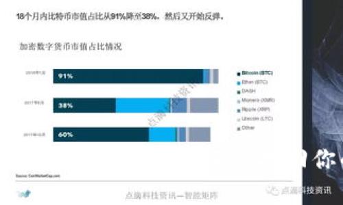  比特币核心钱包恢复指南：轻松找回你的数字资产