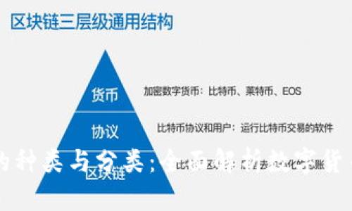 虚拟币的种类与分类：全面解析数字货币的世界