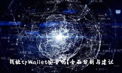 钱放tpWallet安全吗？全面分析与建议