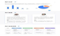 以下是您所要求的内容：区块链断了是什么意思