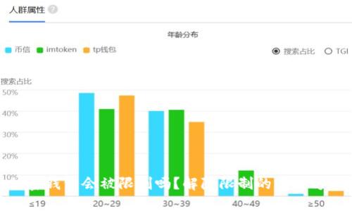 加密钱包会被限制吗？解除限制的有效方法