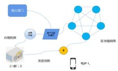   XRP平台转账钱包必知：详解TGA的作用与操作指南