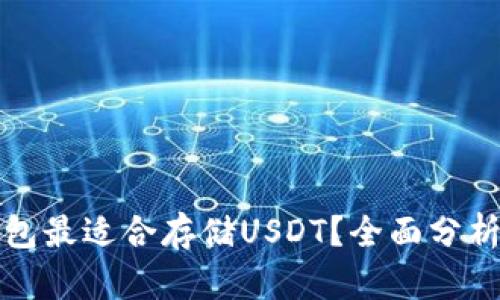 哪种钱包最适合存储USDT？全面分析与推荐