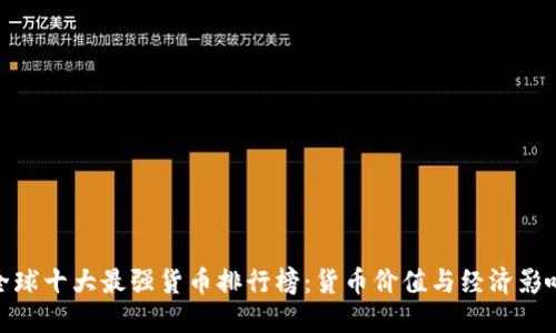 全球十大最强货币排行榜：货币价值与经济影响