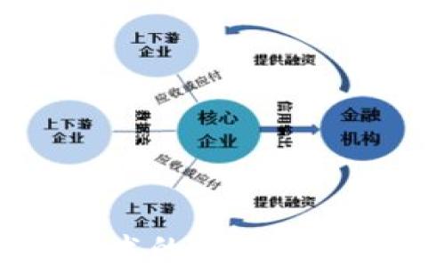 
区块链技术的多种应用领域解析