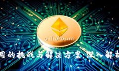 区块链应用的挑战与解决方案：深入解析行业现
