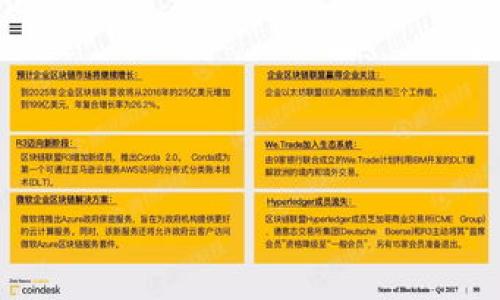   如何防止tpWallet币自动被转走：全面解读与解决方案 / 

 guanjianci tpWallet, 区块链安全, 加密货币, 钱包安全 /guanjianci 

### 内容主体大纲

1. 引言
   - tpWallet简介
   - 加密货币的流行与安全隐患
   - 本文的目的与结构

2. tpWallet被转走的常见原因
   - 账户被盗
   - 恶意软件与病毒
   - 网络钓鱼攻击
   - 用户操作失误

3. 如何检测和识别不明转账
   - 转账记录查询方法
   - 提示与警告信息

4. tpWallet安全防护措施
   - 强化密码管理
   - 开启双重身份验证
   - 安装和更新安全软件
   - 定期备份钱包

5. 遇到币被转走后的应对措施
   - 立即冻结账户
   - 联系平台客服
   - 追溯交易记录
   - 采取法律行动

6. 未来的加密货币安全趋势
   - 区块链技术的发展 
   - 智能合约的安全性
   - 去中心化交易所的兴起

7. 常见问题解答
   - 如何安全存储加密货币？
   - tpWallet的安全性如何？
   - 被盗币是否能追回？
   - 如何识别诈骗?
   - tpWallet钱包的替代选择？
   - 如何保护个人信息？
   - 未来的安全技术有哪些？

----

### 引言


tpWallet作为一款流行的加密货币钱包，突破了传统金融的限制，为用户提供了方便快捷的数字货币交易服务。然而，随着其用户数量的增长，其安全性问题也日益凸显。特别是近来频繁出现的币自动转走事件，引起了众多用户的恐慌与担忧。本文旨在全面解读tpWallet币自动被转走的原因、采取的防护措施以及解决方案，并帮助用户提高安全意识，保护自身资产。


### tpWallet被转走的常见原因

#### 账户被盗


账户被盗是tpWallet币自动转走的最常见原因之一。黑客可能通过各种手段获取用户的登录信息，包括在公共场所使用不安全的网络、使用容易被破解的弱密码等。一旦黑客成功登录用户账号，便可轻易将资金转走。


#### 恶意软件与病毒


许多用户在使用tpWallet时，可能在不知不觉中下载了恶意软件或病毒。这些软件可能在后台运行，记录用户的键盘输入或者直接窃取钱包信息。一旦病毒感染，用户的资产就处于风险之中。


#### 网络钓鱼攻击


网络钓鱼是黑客通过发送伪装邮件或信息，诱导用户输入登录信息的一种手段。很多用户在不知情的情况下点击了这些钓鱼链接，从而导致账户被盗，资产被转走。


#### 用户操作失误


有时，用户由于疏忽大意，可能会不小心将资金转给了陌生钱包地址，或者泄露了自己的私人密钥。这种操作失误同样会导致资产的损失。因此，提升用户对操作细节的关注是非常重要的。


### 如何检测和识别不明转账

#### 转账记录查询方法


用户可以通过tpWallet提供的交易记录查询功能，随时查看自己的交易明细。如果发现有不明转账记录，用户需要立即采取措施，例如更改密码或冻结账户。


#### 提示与警告信息


tpWallet系统会在用户进行大额交易或外部转账时，发出提示与警告信息。用户应时刻保持警惕，仔细核对这些提示，确保交易的安全。


### tpWallet安全防护措施

#### 强化密码管理


一个强壮的密码是保护账户安全的第一步。用户应定期更改密码，且密码应包含字母、数字及特殊字符。此外，避免使用简单的常规密码，保护账户安全。


#### 开启双重身份验证


开启双重身份验证可以大幅提高账户的安全性。即使黑客获取了用户的密码，没有第二步验证信息，也无法成功登录。


#### 安装和更新安全软件


用户应确保其设备上安装了最新的安全软件，以防止恶意软件和病毒的侵袭。定期更新安全软件，确保其防护能力。


#### 定期备份钱包


用户应定期备份自己的钱包，以防止意外数据丢失或账户失窃。备份文件应安全存储，避免泄露给他人。


### 遇到币被转走后的应对措施

#### 立即冻结账户


一旦发现tpWallet币被转走，用户应立即尝试冻结账户，防止进一步的损失。同时更改相关的登录信息，确保账户安全。


#### 联系平台客服


如果无法自行恢复被骗资金，用户应第一时间联系tpWallet的客服团队，报告情况并请求帮助，这有助于他们启动相应的安全措施。


#### 追溯交易记录


用户应尝试追溯所有的交易记录，以识别被盗资金的流向。这可能有助于找到被转移的资产，甚至可能追回部分损失。


#### 采取法律行动


在确认资产被盗后，用户可以考虑采取法律行动，通过相关法律途径来追讨损失。在很多国家，黑客攻击用户财产的行为是违法的，用户有权维护自身权益。


### 未来的加密货币安全趋势

#### 区块链技术的发展


随着区块链技术的不断发展，安全性也将日益增强。新技术的应用不仅能够提供更高的安全保障，也将改善用户体验。


#### 智能合约的安全性


智能合约通过自动化执行交易来提高安全性，但同时其代码的安全性也是不可忽视的。开发者应确保智能合约没有漏洞，以防被黑客利用。


#### 去中心化交易所的兴起


去中心化交易所因其用户自我控制资产的特性而愈发受到欢迎。这种新兴的交易模式有助于减少用户的资产损失风险。


### 常见问题解答

#### 如何安全存储加密货币？


要安全存储加密货币，用户应选择可靠的钱包，定期备份，并强化密码与个人信息的保护。此外，不在公共网络下登录任何钱包信息，防止信息泄露。


#### tpWallet的安全性如何？


tpWallet采用许多安全措施，例如双重身份验证等，提升账户安全性。但用户仍需提高警惕，养成好的使用习惯，以确保自身的资产安全。


#### 被盗币是否能追回？


被盗的加密货币追回难度极高，尤其是通过匿名的区块链技术进行的转账。点击域名系统或专业的数字货币追踪可以作为尝试，但并不一定能够追回全部损失。


#### 如何识别诈骗？


用户应提高警惕，避免随意点击不明链接，注意识别官方网站与钓鱼网站之间的区别，并时常更新个人信息的保护意识。


#### tpWallet钱包的替代选择？


除了tpWallet，市场上还有许多其他加密货币钱包选择，如Ledger、Trezor等硬件钱包，用户可根据自己的需求选择合适的产品。


#### 如何保护个人信息？


用户应避免在社交媒体上分享过多个人信息，启用隐私设置，并尽量使用专门的隐私浏览器以增加保护层。


#### 未来的安全技术有哪些？


未来的安全技术可能会包括量子加密技术、人工智能监控等，这些技术都将有效提升加密货币的安全性，推动行业的发展。


---

以上为整体内容结构及部分文字描述。完整的3600字内容会根据上述大纲不断丰富细化，确保深入探讨各个子话题及相关问题。