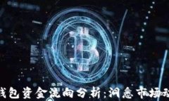 数字货币钱包资金流向分析：洞悉市场动态的关