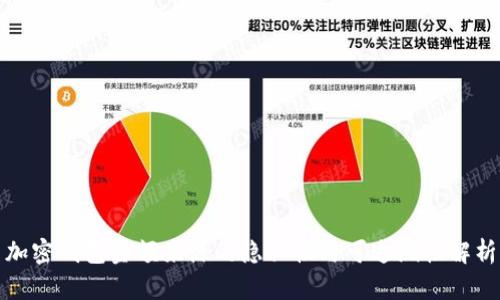 加密钱包金额来源的隐私性与可追溯性解析