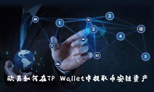 欧易如何在TP Wallet中提取币安链资产