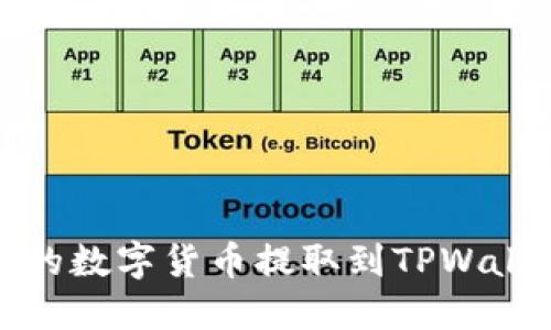 如何将火币网的数字货币提取到TPWallet的详细教程