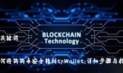 和关键词如何将狗狗币安全转到tpWallet：详细步骤