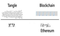 如何轻松注册比特币数字钱包：详细步骤与注意