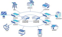   tpWallet转钱包全攻略：轻松实现资金转账/  关键