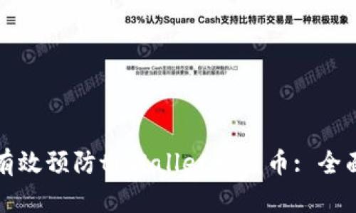 如何有效预防tpWallet被盗币: 全面指南