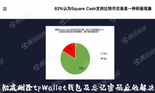 
如何彻底删除tpWallet钱包及忘记密码后的解决方案