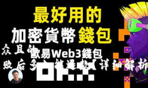 思考一个易于大众且的  
tpWallet提币失败后多久能退款？详细解析与常见问题解答