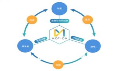 手机上虚拟币怎么玩：新手必看详细教程