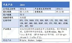 区块链钱包地址解析：为