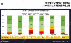 tpWallet空投兑换攻略：新手