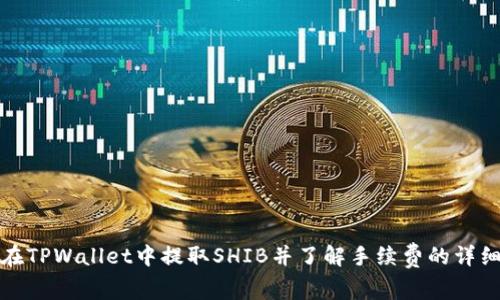 如何在TPWallet中提取SHIB并了解手续费的详细信息