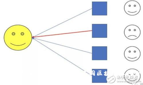 tpWallet跨链转币教程：轻松实现不同区块链之间的资产转移