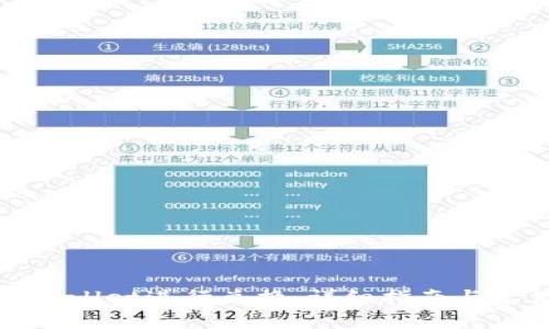 如何使用tpWallet进行兑换：详细指南与常见问题解答