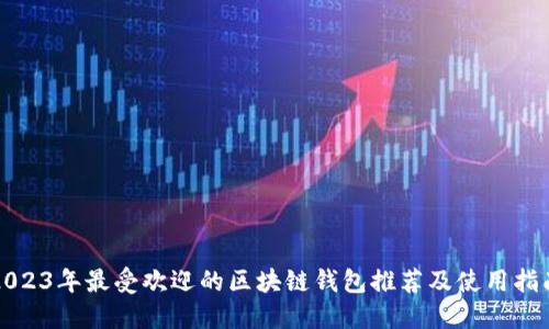 2023年最受欢迎的区块链钱包推荐及使用指南