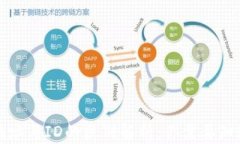 加密钱包地址与ID的区别解析：你需要知道的关键