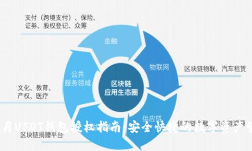 11月USDT钱包授权指南：安全快捷的数字资产管理