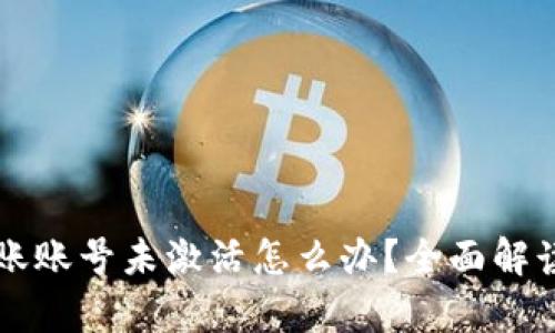 tpWallet转账账号未激活怎么办？全面解读与解决方案