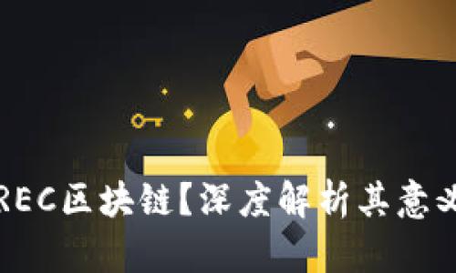 什么是REC区块链？深度解析其意义及应用