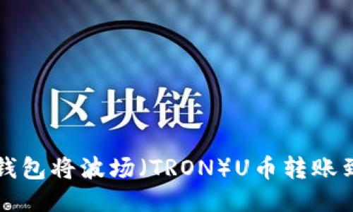 如何通过TP钱包将波场（TRON）U币转账到币安交易所