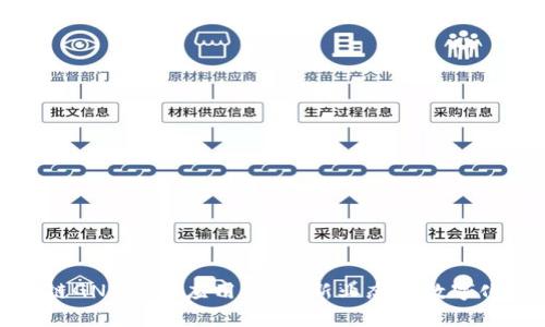 区块链GNX技术应用：开启新业态的数字化革命