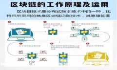 区块链交易的优势分析：