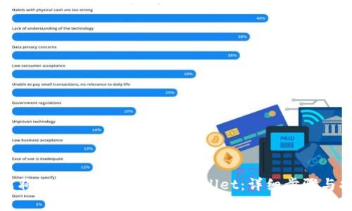 如何将数字资产提币到tpWallet：详细步骤与指南