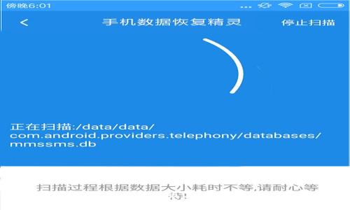 如何下载tpWallet历史版本？详细步骤及注意事项