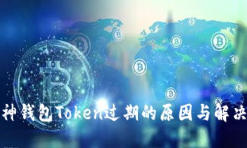 优质神钱包Token过期的原因与解决方案