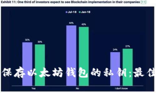 如何安全保存以太坊钱包的私钥：最佳实践指南