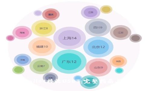 如何使用tpWallet接收USDT：完整指南与常见问题解答