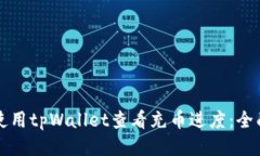 如何使用tpWallet查看充币进