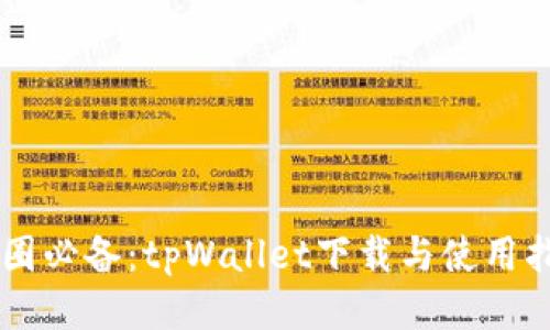 币圈必备：tpWallet下载与使用指南