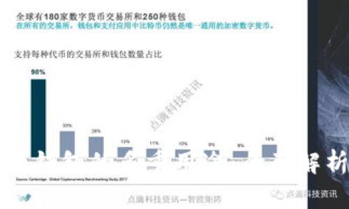 加密资产钱包的多重用途：全面解析与应用