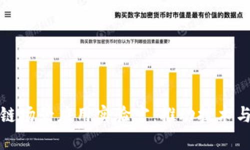 探索区块链场景应用实验室：推动技术与产业创新