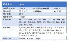 tpWallet钱包测试版：安全、