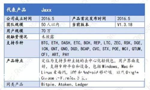 tpWallet钱包测试版：安全、便捷的数字资产管理解决方案