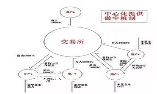 如何在苹果钱包中安全管理你的加密货币