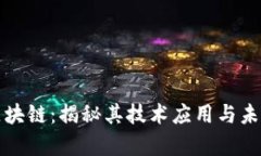 亿正区块链：揭秘其技术应用与未来前景