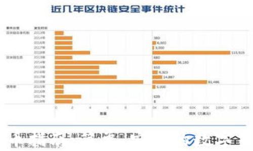 
tpWallet买币指南：简单、安全的数字货币交易平台