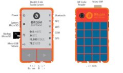 tpWallet 1.3.5 下载指南：轻松管理你的数字资产